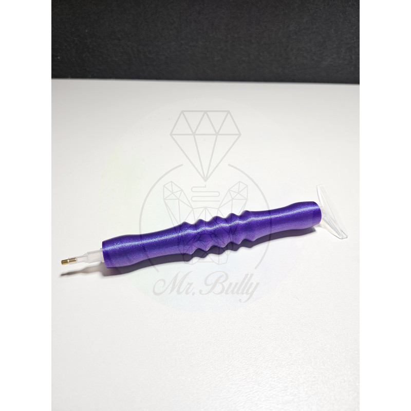 Diamond Painting Stift "No 5"