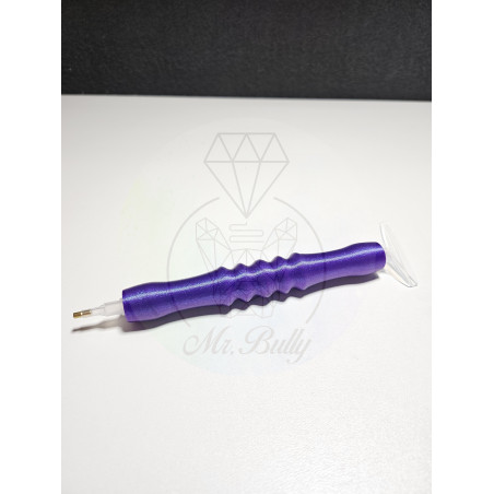 Diamond Painting Stift "No 5"