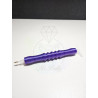 Diamond Painting Stift "No 5"