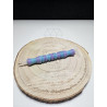 Sofortkauf: Diamond Painting Stift "Bad Vibes" - Rainbow Blue / Green / Purple