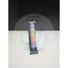 Sofortkauf: Diamond Painting Stift "Big Ben" - Rainbow iSM