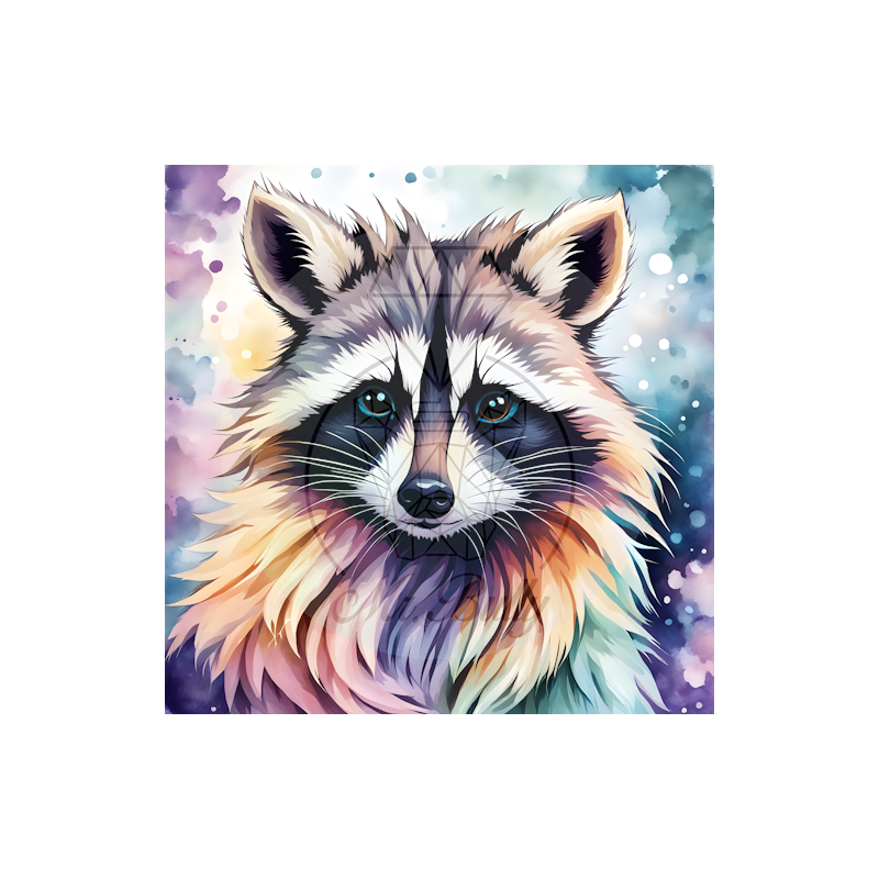 Günther - Diamond Painting Bild (VORBESTELLUNG für Dezember 2024)