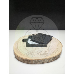 Schiffchen M - Quadro 2.0