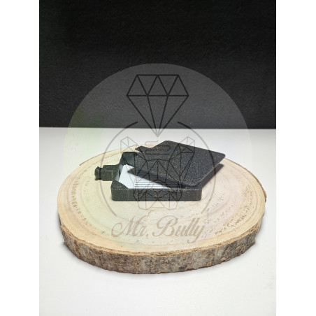 Schiffchen M - Quadro 2.0