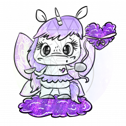 Handy-Base "Wolkenhorn"