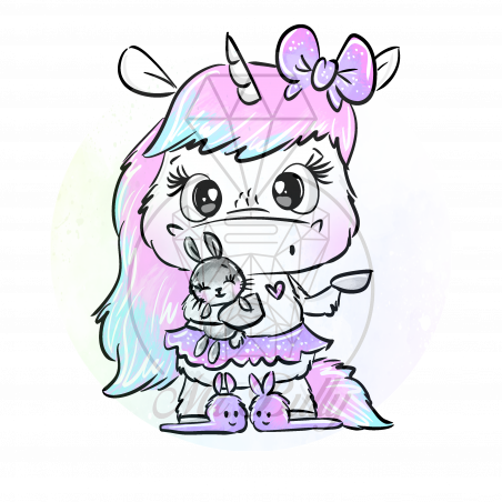 Handy-Base "Es ist nur eine Phase"