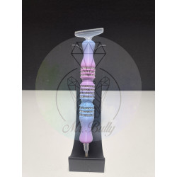 Sofortkauf: DP Stift - Modell 007 - Unicorn