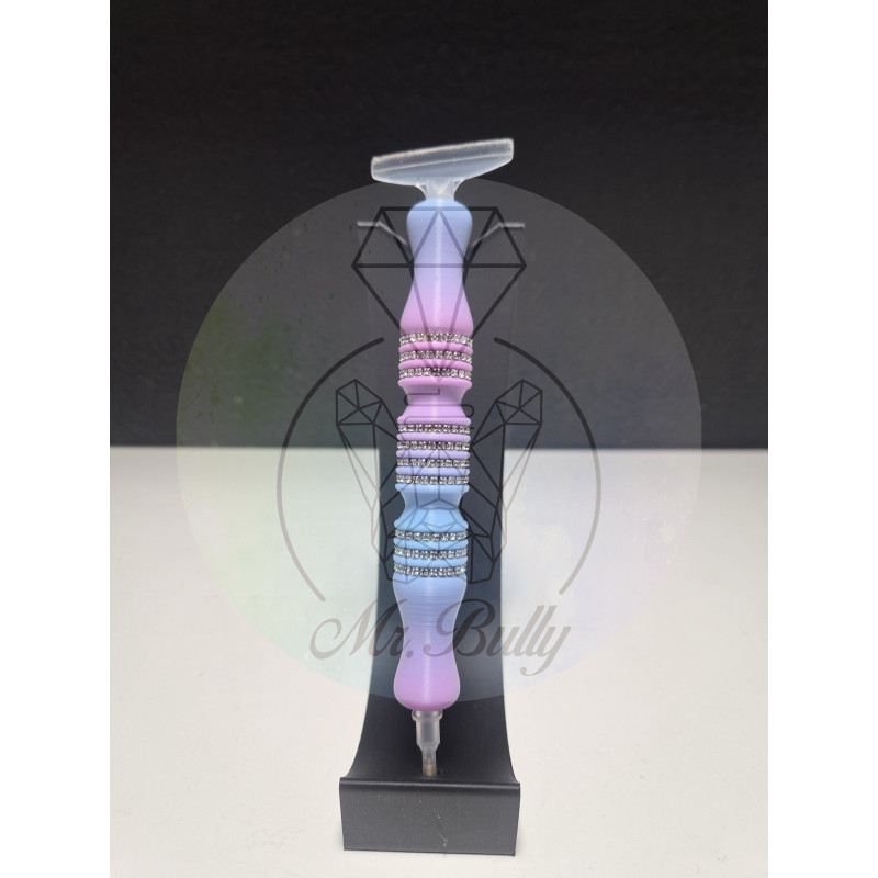 Sofortkauf: DP Stift - Modell 007 - Unicorn