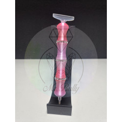 Sofortkauf: DP Stift - Modell 014 - Peach Blush