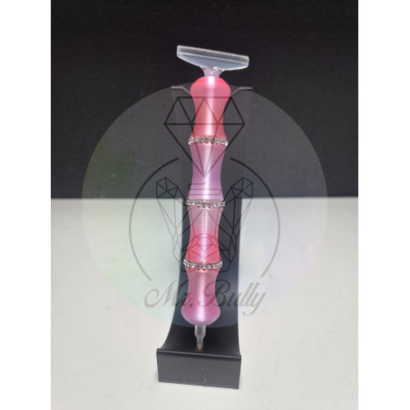 Sofortkauf: DP Stift - Modell 014 - Peach Blush