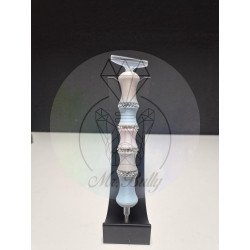 Sofortkauf: DP Stift - Modell 013 - Drift Feather