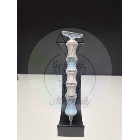 Sofortkauf: DP Stift - Modell 013 - Drift Feather