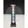 Sofortkauf: DP Stift - Modell 013 - Pastel Spectrum