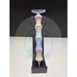 Sofortkauf: DP Stift - Modell 014 - Pastel Spectrum