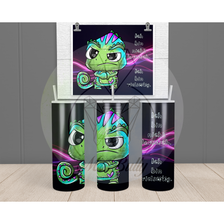 Newton - Attitude 01