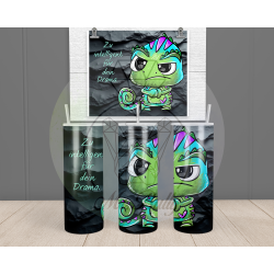 Newton - Still Watching 01