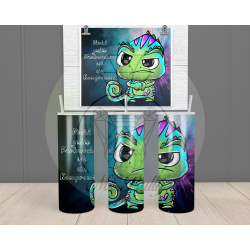 Newton - Attitude 02