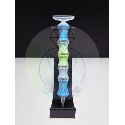 Sofortkauf: DP Stift - Modell 013 - Wiese