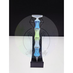 Sofortkauf: DP Stift - Modell 014 - Wiese