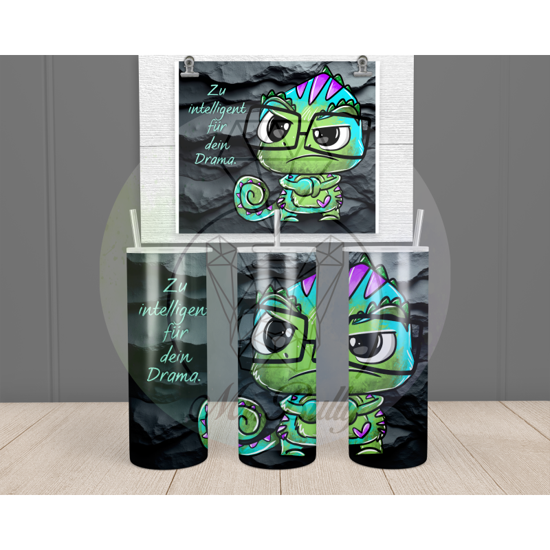 Newton - Still Watching 01