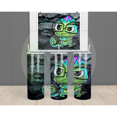 Newton - Still Watching 01