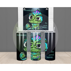 Newton - Still Watching 02