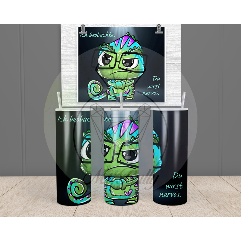 Newton - Still Watching 02