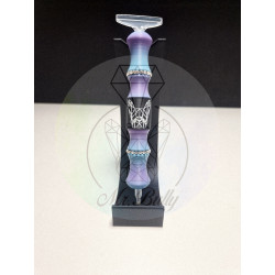 Sofortkauf: DP Stift - Modell 015 Bully - Mermaid