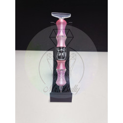 Sofortkauf: DP Stift - Modell 015 Engel Schnu - Peach Blush