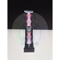 Sofortkauf: DP Stift - Modell 015 Bully - Peach Blush