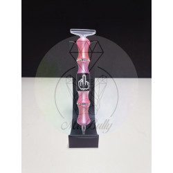 Sofortkauf: DP Stift - Modell 015 F**** You - Peach Blush