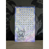 1 Euro Challenge "Baby Frenchie"