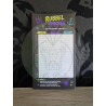 Bullys Rubbelspass