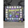 Bullys Rubbelspass