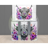 Tumbler "Hamish"