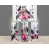 Tumbler "My Little World"