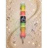 Sofortkauf: DP Stift - Modell 015 F**** You - Kracher