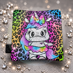 Quadroschiffchen by Steinchensuchti × Design by Mr. Bully