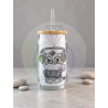 Sofortkauf: Can Glass / Motiv: Soul Star