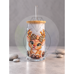 Sofortkauf: Can Glass / Motiv: Lumi