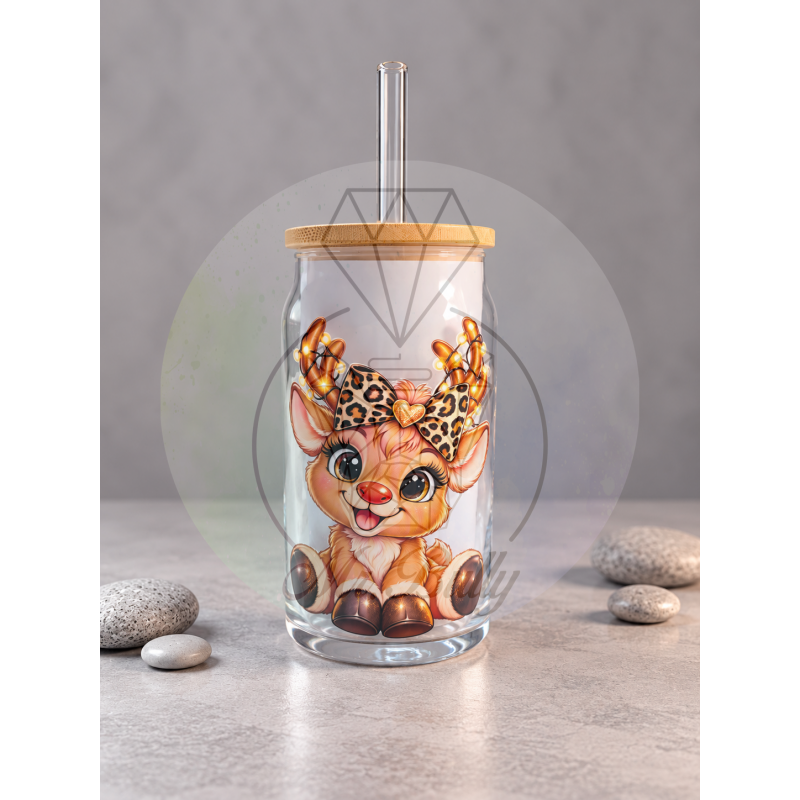 Sofortkauf: Can Glass / Motiv: Lumi
