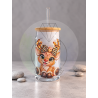 Sofortkauf: Can Glass / Motiv: Lumi