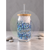 Sofortkauf: Can Glass / Motiv: Schorsch