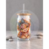 Sofortkauf: Can Glass / Motiv: Trudi