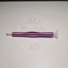 Diamond Painting Stift "Simple Elegance"