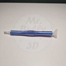 DP Stift - Modell 002 "Simple Elegance"