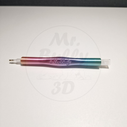 Diamond Painting Stift "Simple Elegance"