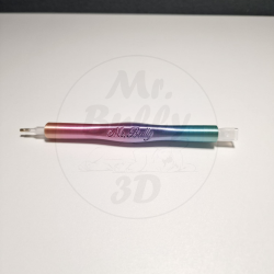 Diamond Painting Stift "Simple Elegance" – Stil & Funktion