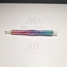 Diamond Painting Stift "Simple Elegance" – Stil & Funktion