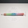 Diamond Painting Stift "Simple Elegance" – Stil & Funktion